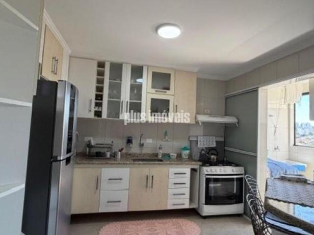 PRESENTEIE SE COM ESSE DELICIOSO DUPLEX