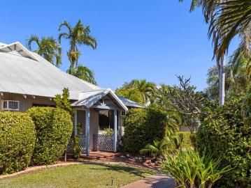 PRESENTING A FULLY FURNISHED 2 BEDROOM HOLIDAY VILLA THE IDEAL LIFESTYLE AND INVESTMENT OPPORTUNITY