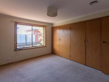 Presenting an Exquisite opportunity to move into the heart of Brunswick!