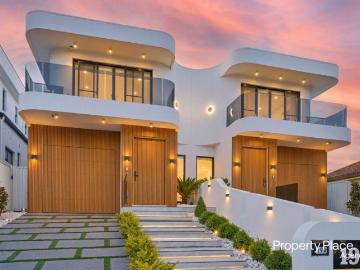 Presenting the Ultimate Lifestyle Space, Luxury & Location