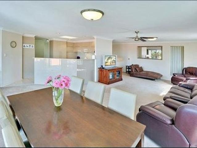 Presenting the Perfect Family Home!