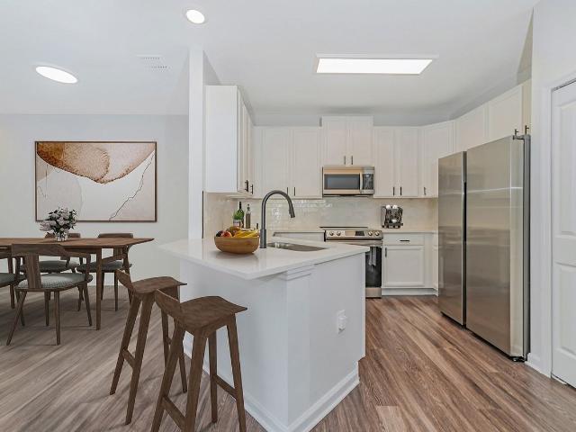 Preserve at Zephyr Ridge 1 Bedroom Apartment for Rent at 35940 Inspiration Dr, Zephyrhills, FL 33541