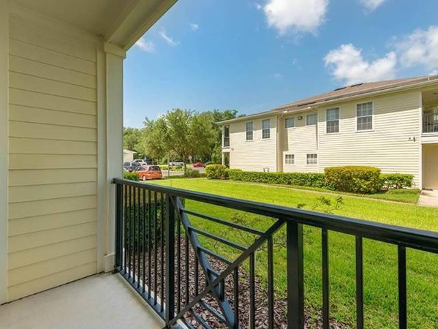 Preserve at Zephyr Ridge 2 Bedroom Apartment for Rent at 35940 Inspiration Dr, Zephyrhills, FL 33541
