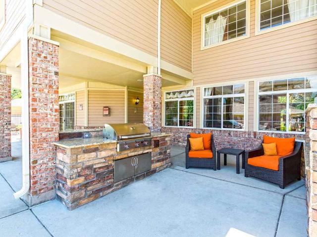 Preserve at Meadows 2 Bedroom Apartment for Rent at 350 Riva Ridge Dr, Fort Collins, CO 80526