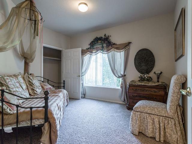 Preserve at Meadows 2 Bedroom Apartment for Rent at 350 Riva Ridge Dr, Fort Collins, CO 80526