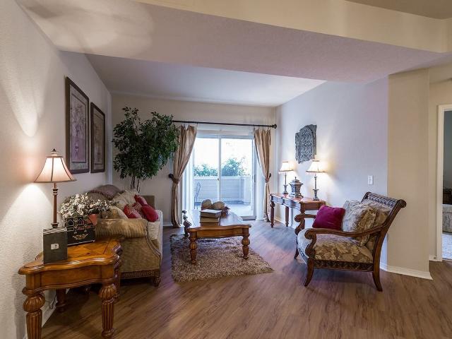 Preserve at Meadows 2 Bedroom Apartment for Rent at 350 Riva Ridge Dr, Fort Collins, CO 80526