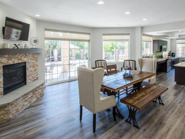 Preserve at Meadows 3 Bedroom Apartment for Rent at 350 Riva Ridge Dr, Fort Collins, CO 80526