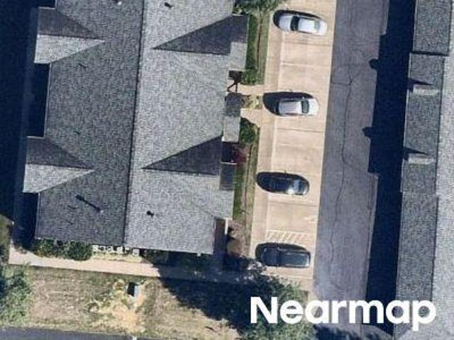 Preserve Ln # 9 2c