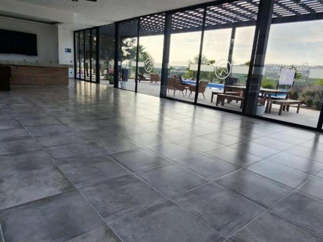 Preserve Sur: Terreno residencial en venta en Pueblo Arroyo Hondo