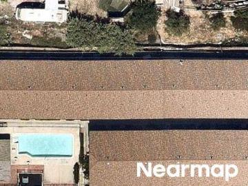 La Presa, San Diego CCD San Diego County California, San Diego County, California, USA