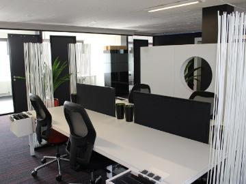 2060, Antwerpen, Anvers, Province de Anvers, Flandre