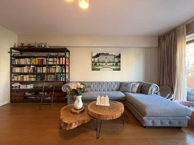 President Kennedyplantsoen 11, 1079 SK, Amsterdam