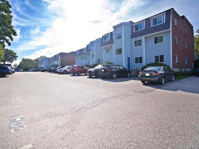 Presidential Estates 1 Bedroom Apartment for Rent at 1020 Southern Artery, Quincy, MA 02169 Quincy Point