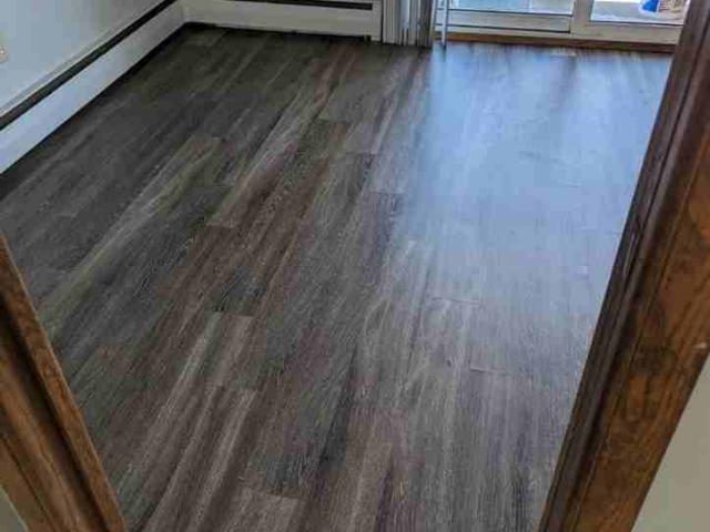 Presidential Estates Townhomes 2 Bedroom Home for Rent at 2701 Flag Ave N, New Hope, MN 55427