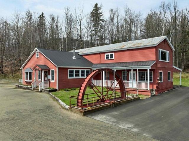 Presidential Hwy, Jefferson, Home For Sale