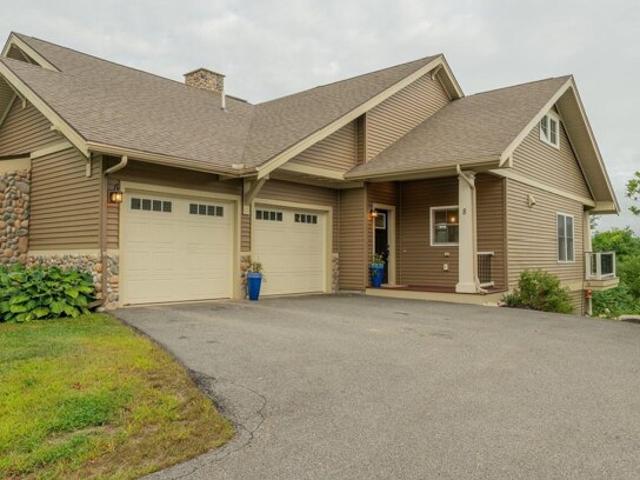 Presidio Way Unit,falmouth, Condo For Sale