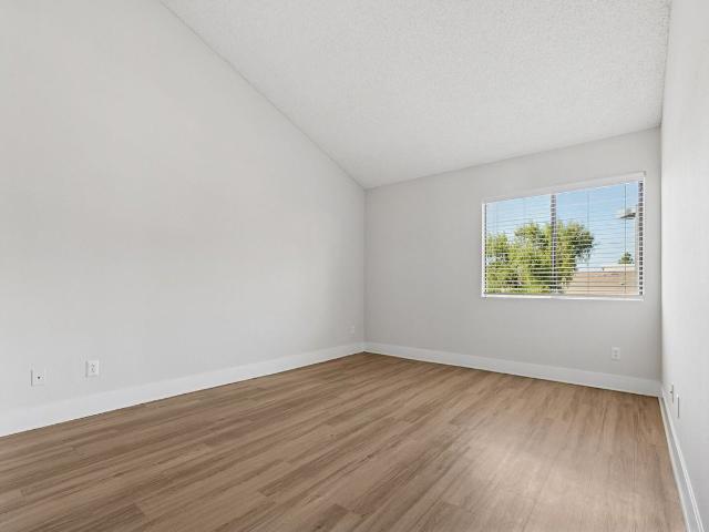 Presidio at Rancho Del Oro 1 Bedroom Apartment for Rent at 4401 Mission Ave, Oceanside, CA 92057 San Luis Rey