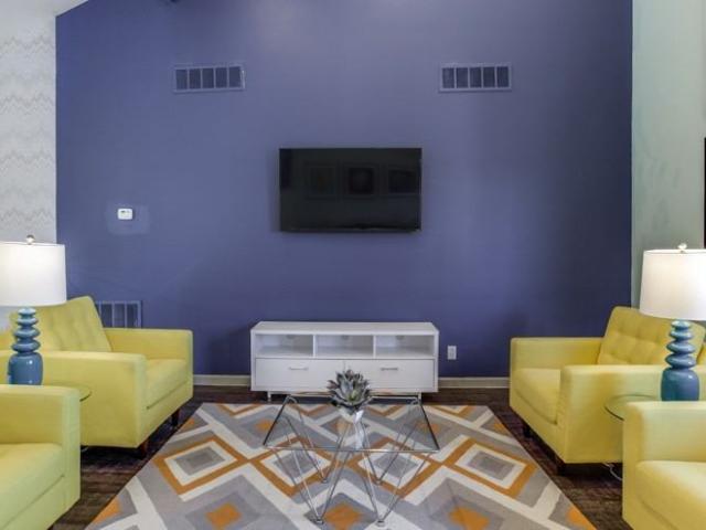 Preslee Apartments 2 Bedroom Apartment for Rent at 2504 Ivy Brook Ct, Arlington, TX 76006