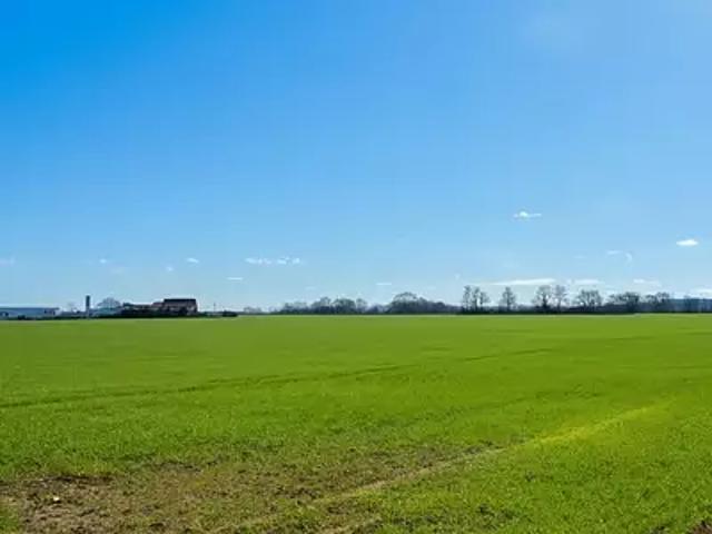 Presles en Brie 77220 Programme neuf maison neuf à vendre 5 pièces