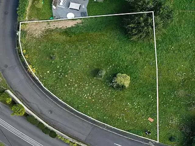 Presles 95590 Programme neuf maison neuf à vendre 7 pièces