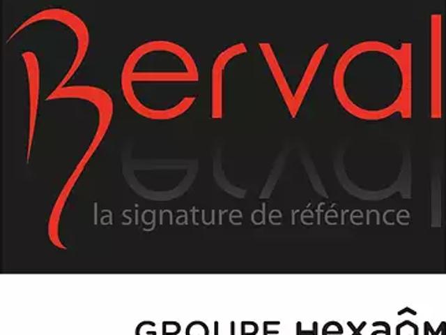 Presles 95590 Programme neuf maison neuf à vendre 7 pièces