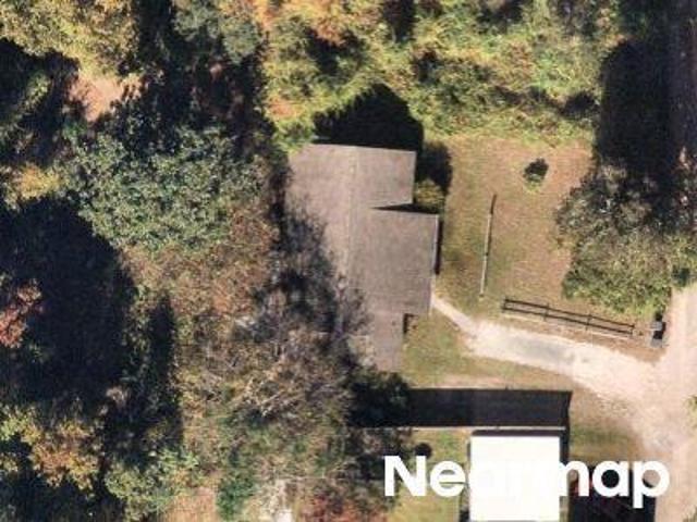 Presnell Cir