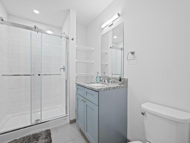 Press House Apartments 1 Bedroom Apartment for Rent at 800 Penn Avenue #703, Pittsburgh, PA 15222 Downtown Pittsburgh