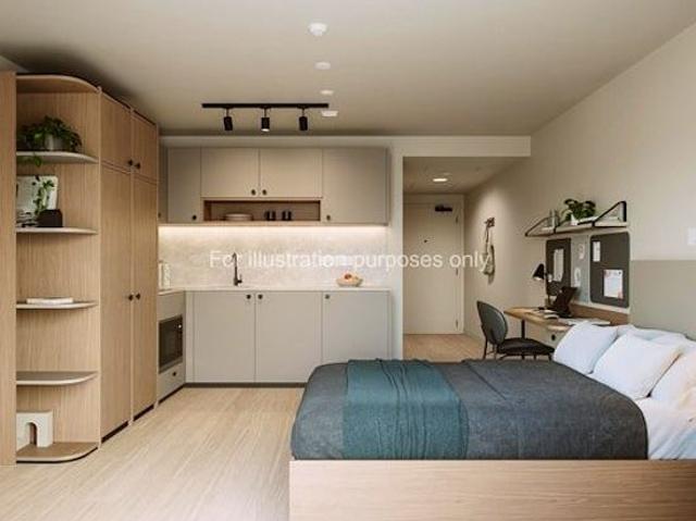 Press House Premium Studio