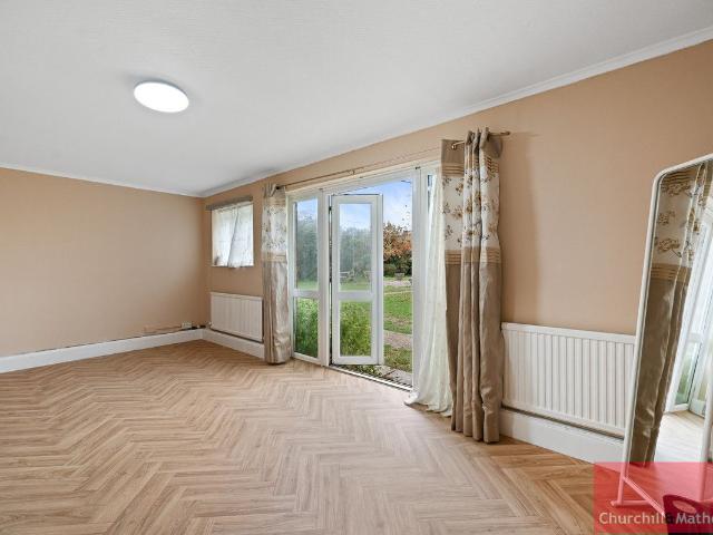 Press Road, London, 0 NW10, 3 bed flat to rent, £2,500 pcm | PrimeLocation