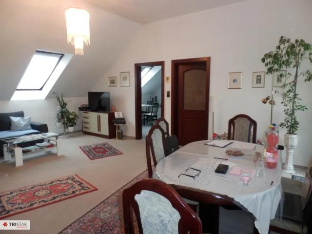Haus Pressbaum Pressbaum 102017428