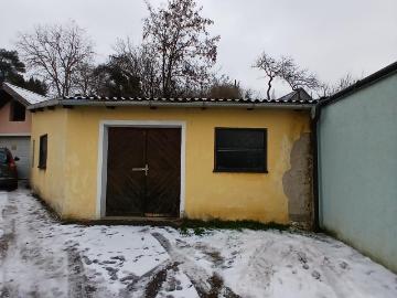 Grundstück for sale in 3701 - Abstell-kammer