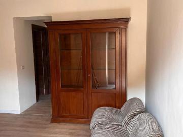 Pressi Villa Dante