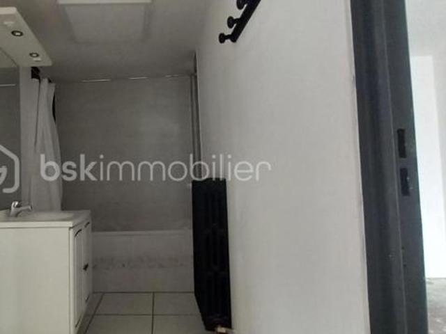 PRESSYGNY 52500 Maison de campagne – 145,5 m² avec terrain 990