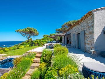83990, Saint-Tropez, Var, Provence-Alpes-Côte dAzur