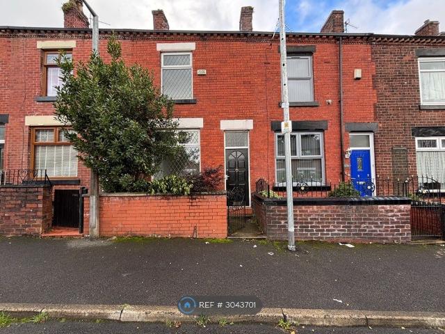 Presto St, Bolton BL4, 2 bed terraced house to rent, £925 pcm | PrimeLocation