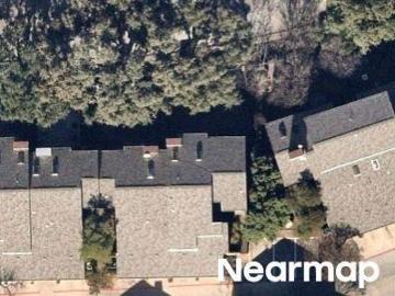 Dallas TX, Dallas County, Texas, Texas, USA