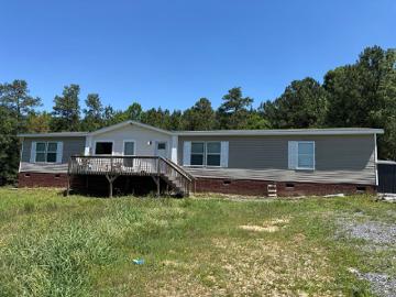 Preston Brook Dr