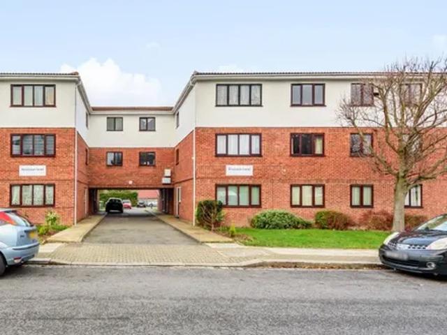 Preston Court, Barnet Vale, London, EN5 1QH, United Kingdom | Studio apartment for rent #137168786 | Rentberry