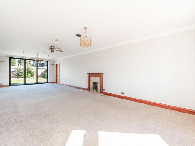 Preston Hill, Harrow, HA3 6 bed detached house to rent £5,000 pcm £1,154 pw