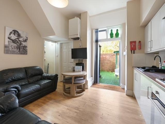Preston | Kingswood Estate Agents Preston