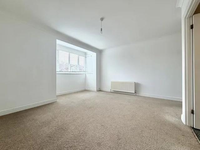 Preston Park, Brighton, BN1 6TU 3 bedroom terraced house to rent