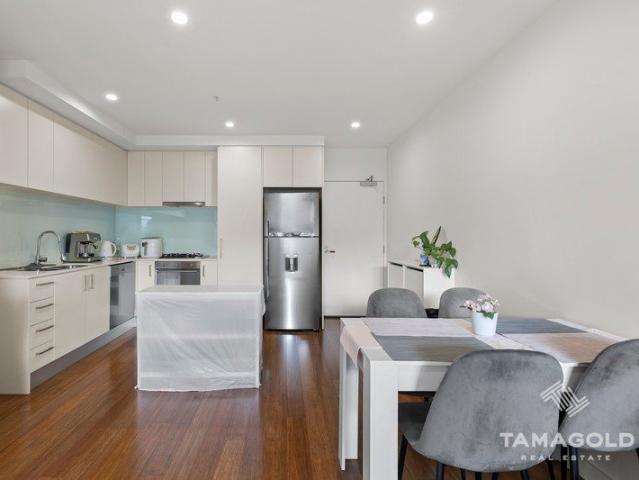Preston Perfection in Perfect Location!