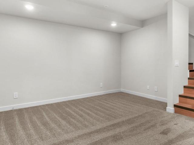 Preston Pointe | Newly Constructed 2 Bedroom Home for Rent at 111 Adolph Cres, Saskatoon, SK S7N None Sutherland
