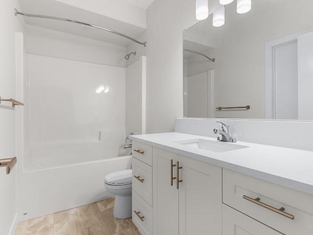 Preston Pointe | Newly Constructed 3 Bedroom Home for Rent at 111 Adolph Cres, Saskatoon, SK S7N None Sutherland