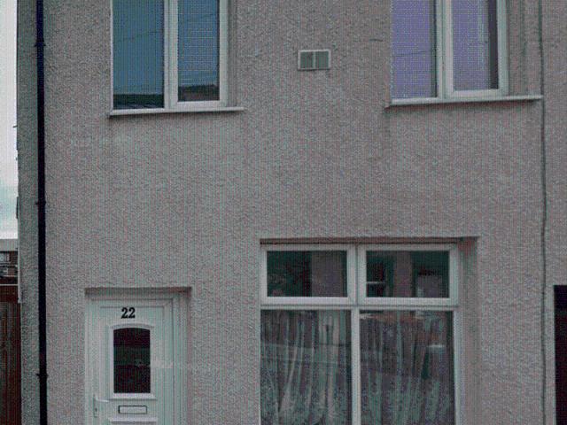 Preston PR1, 3 bed semi detached house to rent, £950 pcm | PrimeLocation