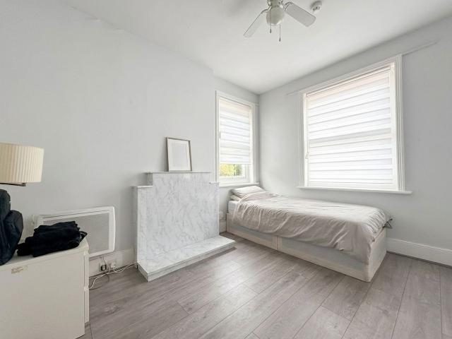 Preston Road, Brighton BN1, Studio to rent, £920 pcm | PrimeLocation