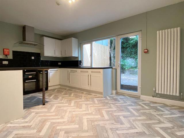 Preston Road, Preston, Brighton BN1, 1 bed flat to rent, £1,295 pcm | PrimeLocation