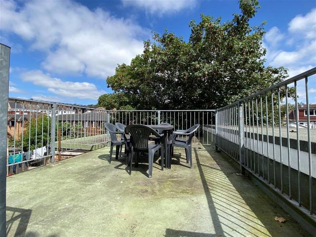 Preston Road, Preston, Brighton BN1, 4 bed shared accommodation to rent, £702 pcm | PrimeLocation