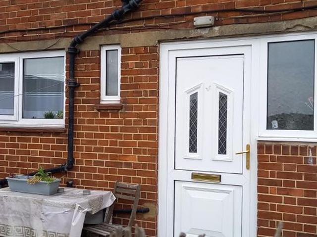 Preston Road, Wembley HA9, 2 bed flat to rent, £2,000 pcm | PrimeLocation
