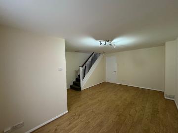 Preston Road, Wembley, HA9